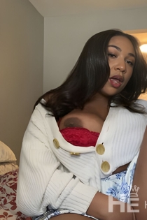 Angelina, Age 28, Luxembourg / Luxembourg Escorts - 7