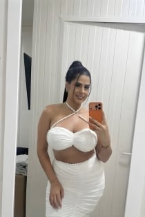 Luana Gasperich, Age 28, Luxembourg / Luxembourg Escorts - 5