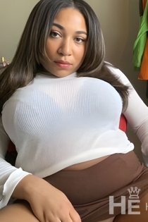 Angelina, Age 28, Luxembourg / Luxembourg Escorts - 9