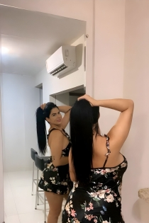 Luana Gasperich, Age 28, Luxembourg / Luxembourg Escorts - 9