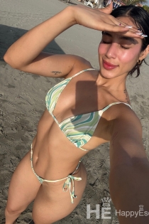 Rose, Age 22, Luxembourg / Luxembourg Escorts - 20