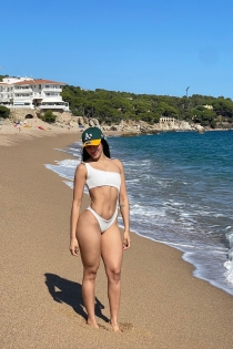 Rose, Age 22, Luxembourg / Luxembourg Escorts - 16