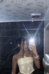 Rose, Age 22, Luxembourg / Luxembourg Escorts - 9