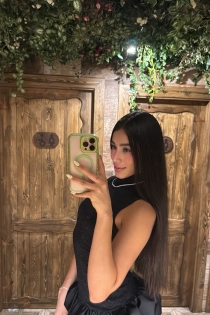 Rose, Age 22, Luxembourg / Luxembourg Escorts - 7