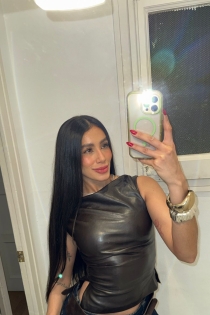 Rose, Age 22, Luxembourg / Luxembourg Escorts - 6