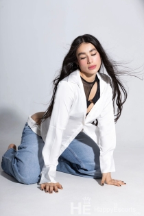 Rose, Age 22, Luxembourg / Luxembourg Escorts - 4