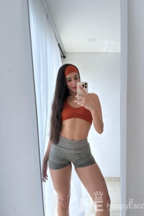 Rose, Age 22, Luxembourg / Luxembourg Escorts - 13