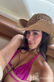 Rose, Age 22, Luxembourg / Luxembourg Escorts - 19