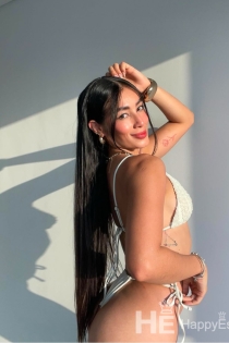 Rose, Age 22, Luxembourg / Luxembourg Escorts - 15