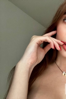 KATE, 22 år, Tirana / Albanien Eskorter - 8