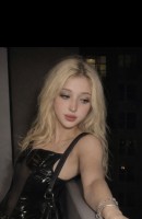 asel, Alter 20, Escort in Tirana / Albanien