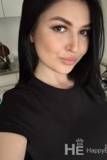 Milenam, 22 ans, Tirana / Albanie Escortes - 3