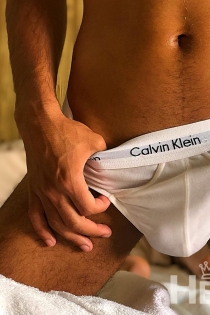 Philippe Patek, Umur 24, Lisbon / Portugal Pengiring - 8