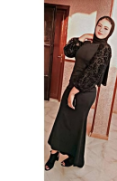 manal, Age 24, Cairo / Egypt Escorts