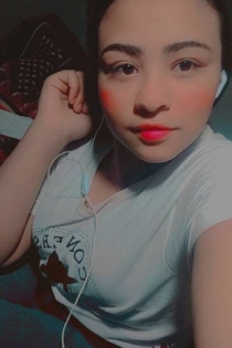 Manal, 24 yaşında, Kahire/Mısır Escort - 4