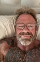 London, 45 år, Helsingborg / Sverige Eskorter