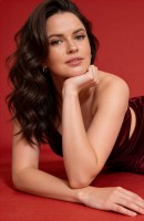 Olinka, Age 29, Prague / Czech Republic Escorts