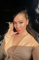 Olivia, Age 22, Tirana / Albania Escorts