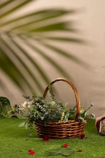 Камила Сантос, 19 лет, Лиссабон / Португалия Эскорт - 3