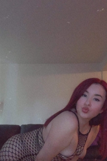 Kate, Age 26, Aguascalientes / Mexico Escorts - 9