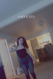 Kate, Age 26, Aguascalientes / Mexico Escorts - 4