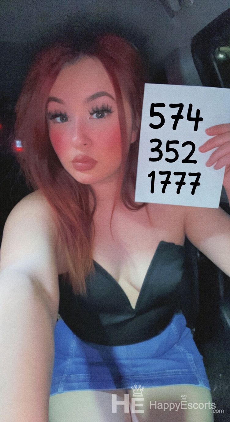 Kate, 27 m., Aguascalientes / Meksikos palydos – 1