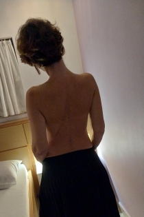 Γλυκός Βραζιλιάνος, ηλικίας 48, San Giljan / Συνοδοί Μάλτας - 2