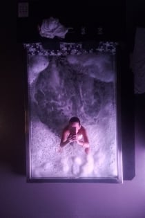 Sweet Brazilian, Age 48, Escort in San Giljan / Malta - 5