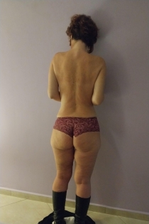 Γλυκός Βραζιλιάνος, ηλικίας 48, San Giljan / Συνοδοί Μάλτας - 3