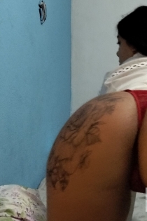 โซเฟียซินญา อายุ 27 ปี ลอนดอน / สหราชอาณาจักร บริการเอสคอร์ท - 3