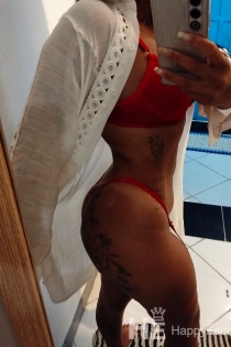 โซเฟียซินญา อายุ 27 ปี ลอนดอน / สหราชอาณาจักร บริการเอสคอร์ท - 2