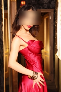Freya, 20 éves, Barcelona/Spanyolország Escorts – 2