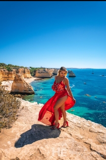 Patrcia schinayder, Alter 28, Escort in Wien / Österreich - 3