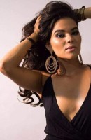 Ana tominaga, Age 27, Madrid / Spain Escorts