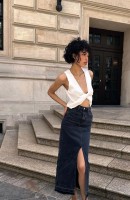 Paola, Varsta 35, Chisinau / Moldova Escorts