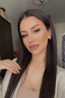 เฮล อายุ 27 ปี บรัสเซลส์ / เบลเยียม บริการเอสคอร์ท - 3