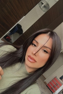 เฮล อายุ 27 ปี บรัสเซลส์ / เบลเยียม บริการเอสคอร์ท - 2