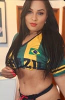 Bruninha, Age 31, Albufeira / Portugal Escorts