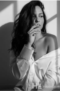 Bruninha, 31 år, Portimão / Portugal Eskorter - 7
