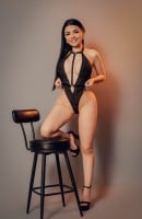 Bea, Age 24, Madrid / Spain Escorts