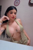 Bea, Age 24, Madrid / Spain Escorts