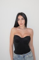 Katerina, Age 24, Escort in Tirana / Albania