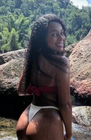 BrbaraSexy, Возраст 19, Сетубал / Португалия Эскорт