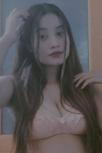 Mona, 26 tuổi, Cairo/Ai Cập - Dịch vụ gái gọi - 4