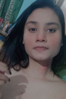 Mona, 26 tuổi, Cairo/Ai Cập - Dịch vụ gái gọi - 2