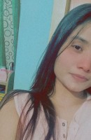 mona, Age 26, Escort in Cairo / Egypt