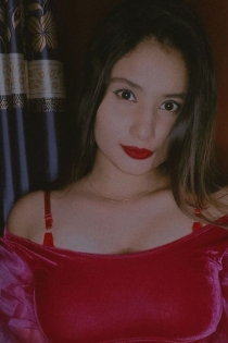 Mona, 26 tuổi, Cairo/Ai Cập - Dịch vụ gái gọi - 3