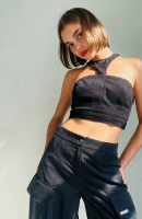 MAYA, Age 21, Paris / France Escorts