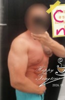 Sportmans26, Alter 45, Escort in Wien / Österreich