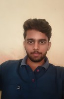 포켓몬, 20세, 푸네/인도 에스코트